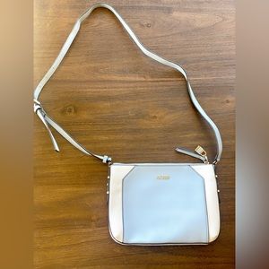 Guess Crossbody Bag